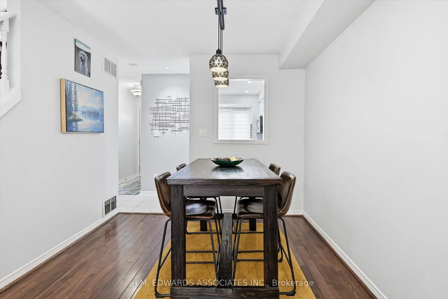 Additional image 12 of 895 Maple Avenue 215