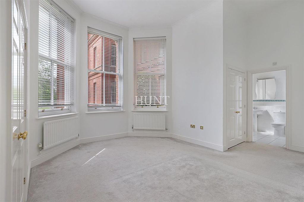 Additional image 11 of 4 bed flat for saleDevonshire House, Repton Park, Woodford Green IG8