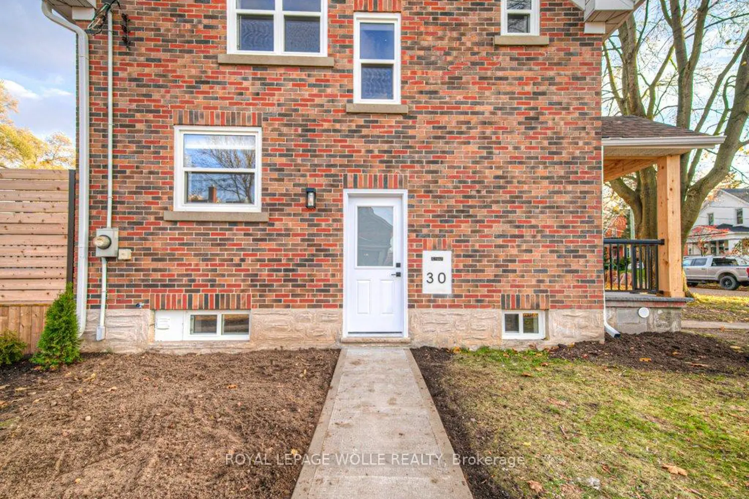 Additional image 3 of 30 Dunbar Road