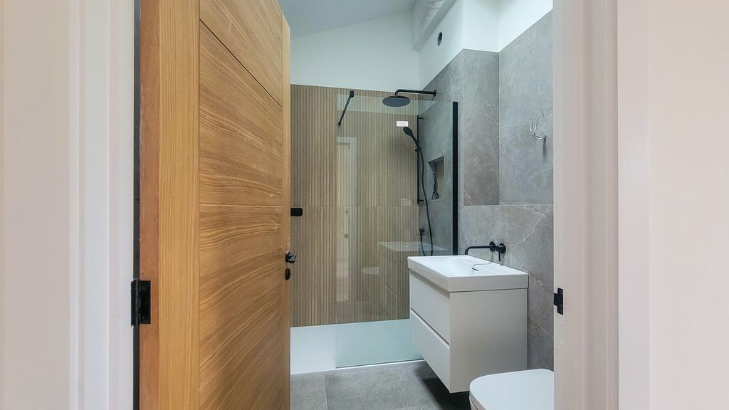 Additional image 13 of 6 bed detached house for saleLincombe, Lee, Devon, Ilfracombe EX34