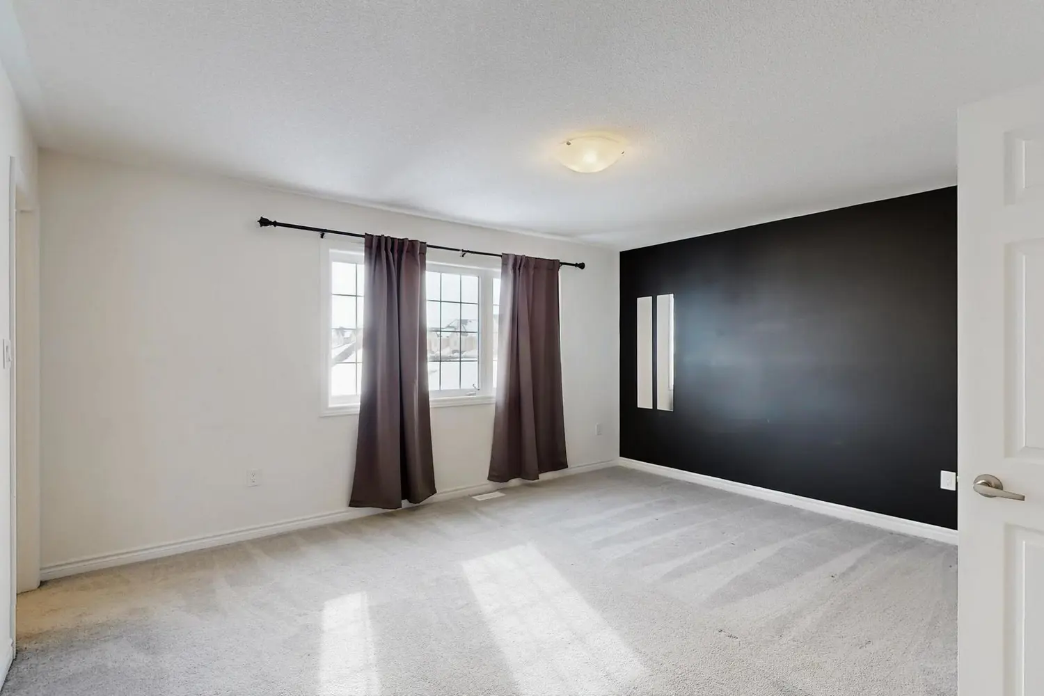 Additional image 7 of 108 Clark Street