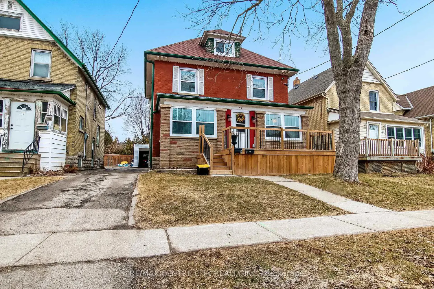 Additional image 20 of 92 Forest Avenue
