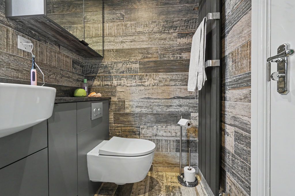 Additional image 30 of 5 bed detached house for saleBrook View, Newport TF10