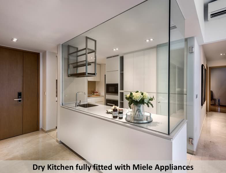 Additional image 60 of 47 Jervois Road