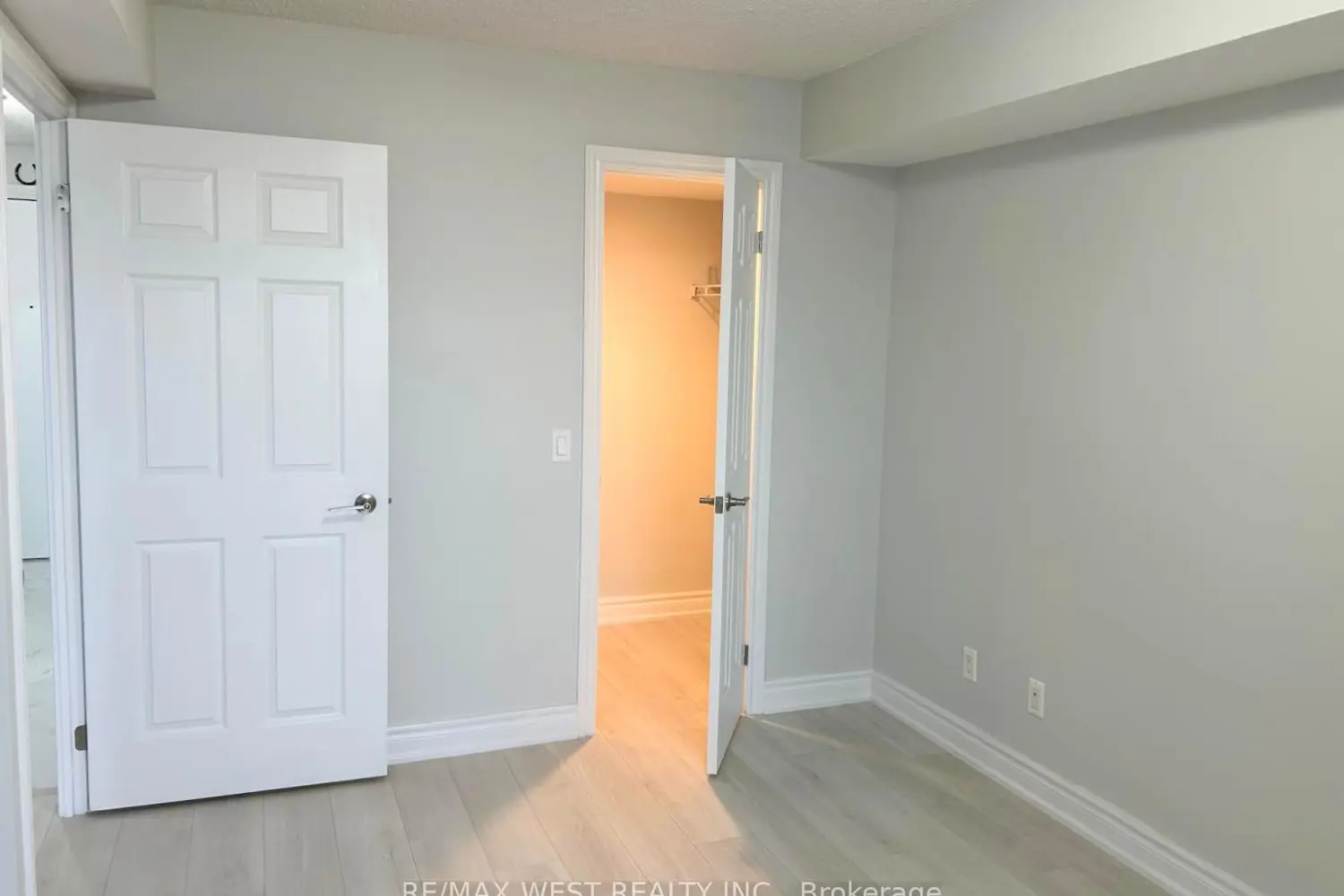 Additional image 12 of 700 Humberwood Boulevard 529