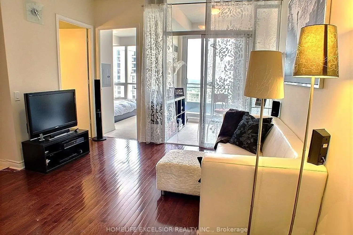 Additional image 8 of 60 Byng Avenue 2401