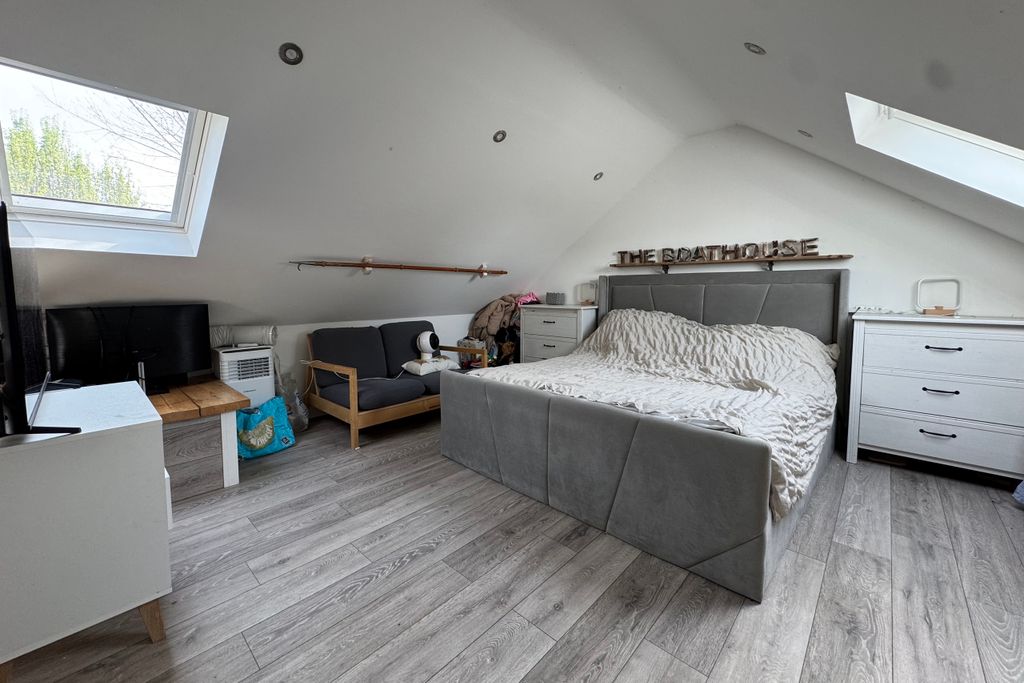 Additional image 21 of 5 bed detached house for salePreston Parade, Seasalter, Whitstable CT5