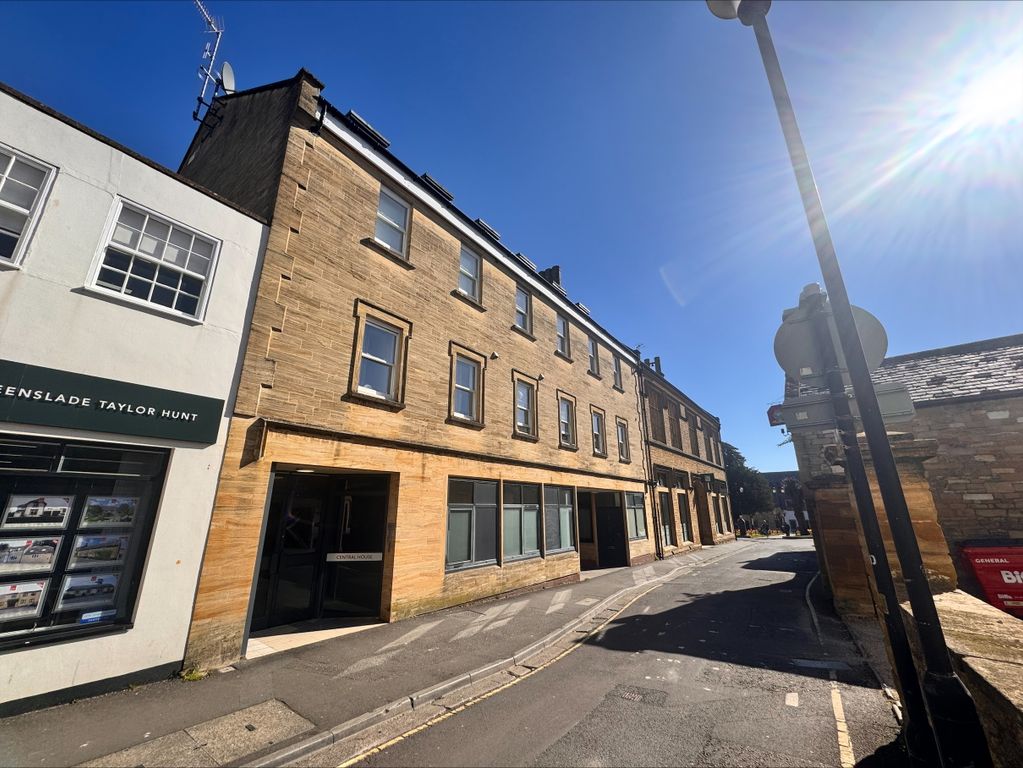 Additional image 7 of 1 bed flat for saleCentral House, Yeovil BA20