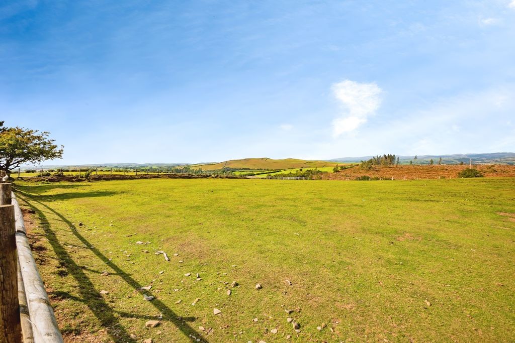 Additional image 39 of 4 bed detached house for saleLledrod, Aberystwyth, Ceredigion SY23
