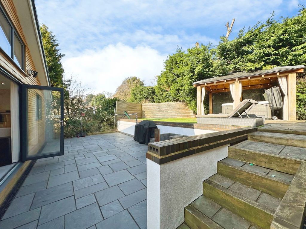 Additional image 62 of 4 bed detached house for saleCheswell Close, Compton, Wolverhampton WV6