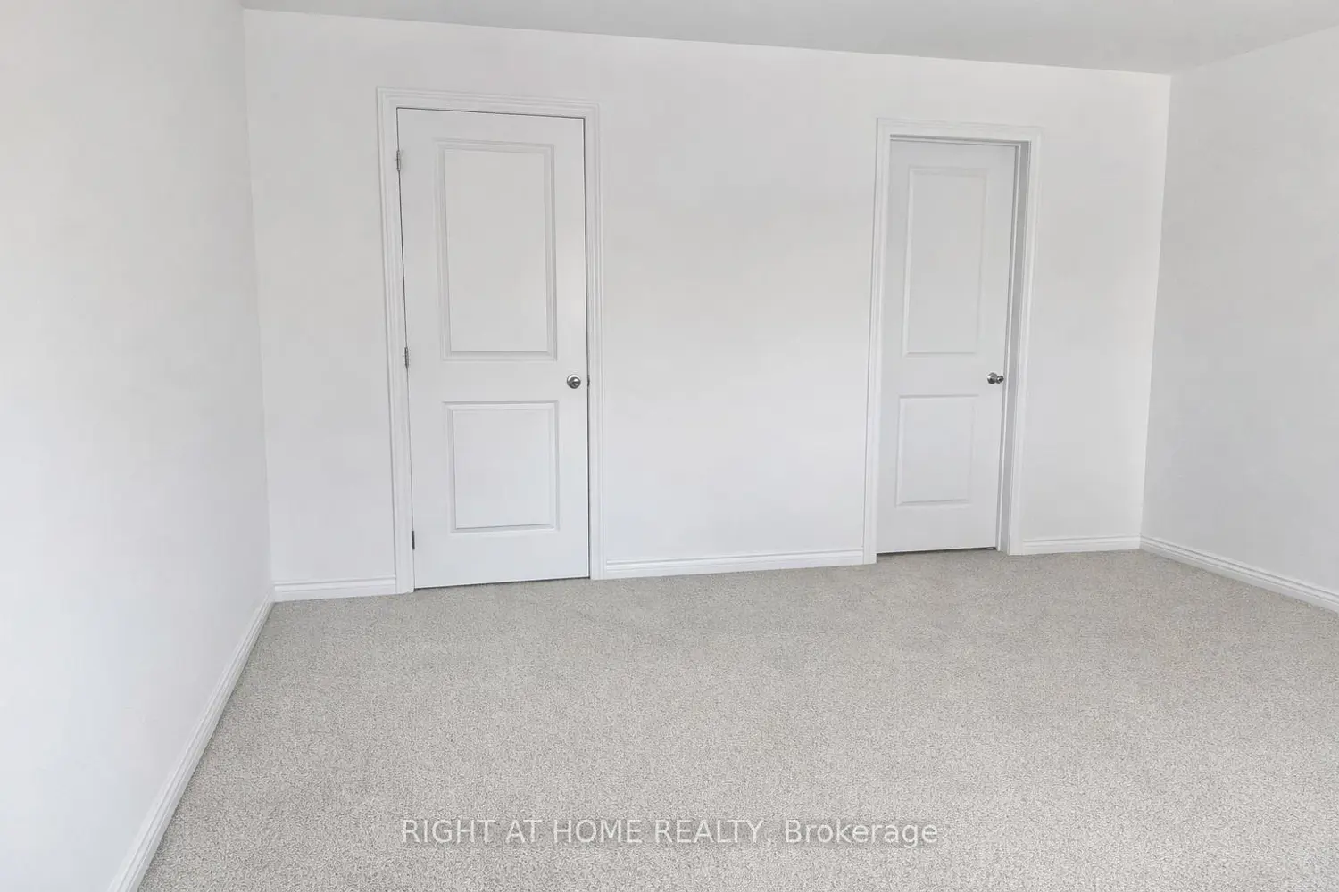 Additional image 17 of 461 Blackburn Drive 22