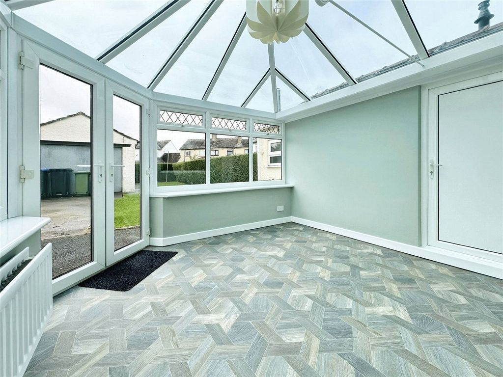 Additional image 5 of 3 bed end terrace house for saleOld Brackenlands, Wigton, Cumbria CA7