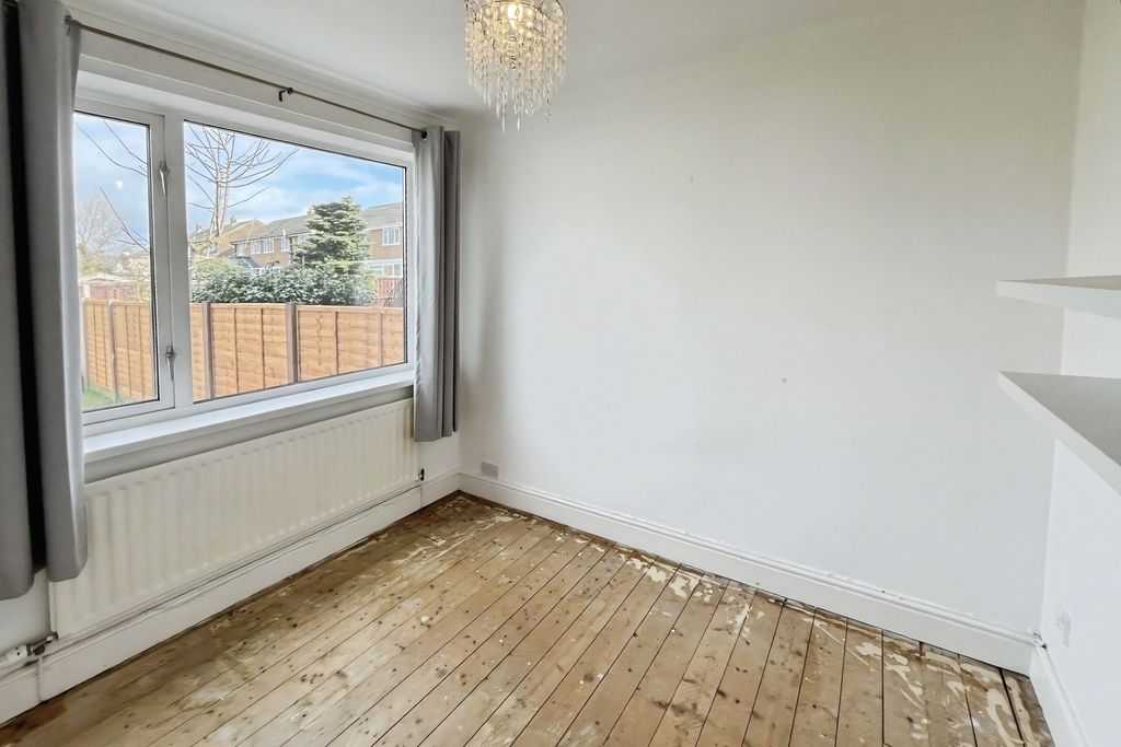 Additional image 6 of 3 bed semi-detached house for saleSpringfields, Wigton, Cumbria CA7