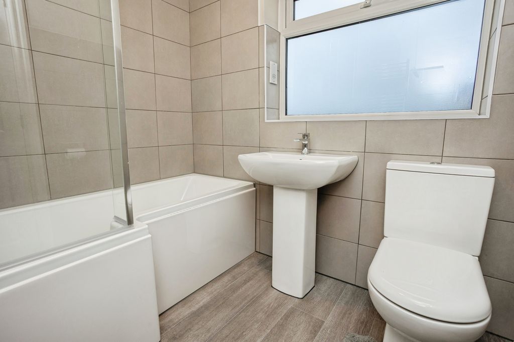 Additional image 13 of 3 bed semi-detached house for saleCherry Road, Blaby LE8