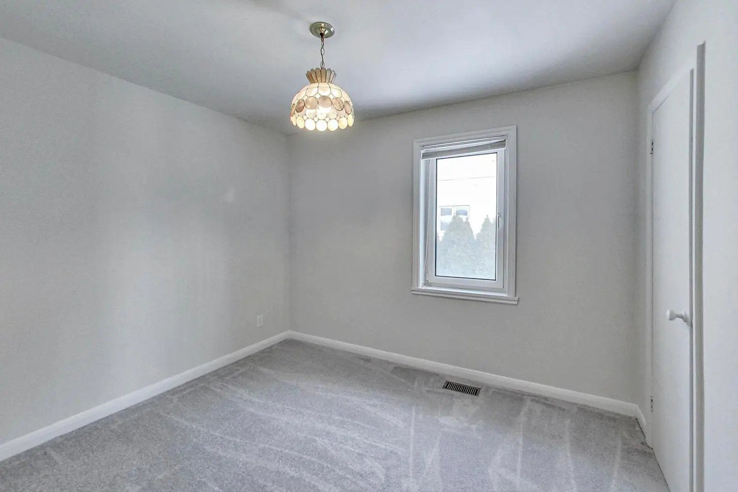 Additional image 9 of 9 Beaverbrook Avenue