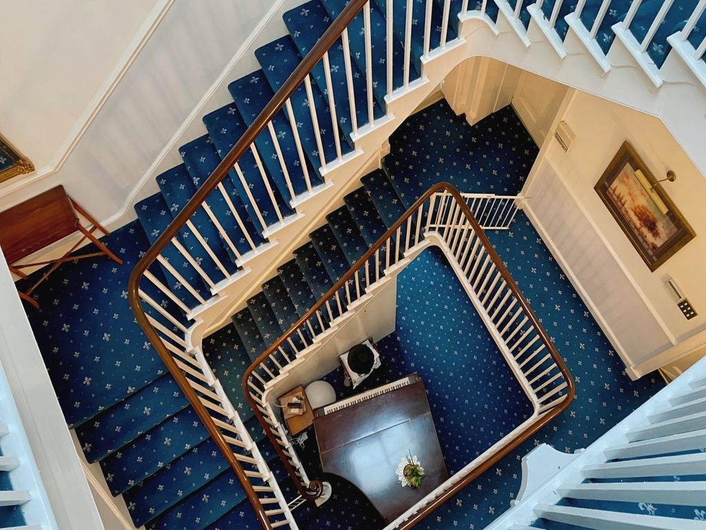 Additional image 25 of 9 bed semi-detached house for sale166 Orrell Road, Orrell, Wigan WN5