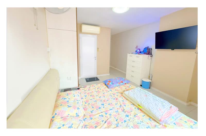 Additional image 5 of 339A Sembawang Close