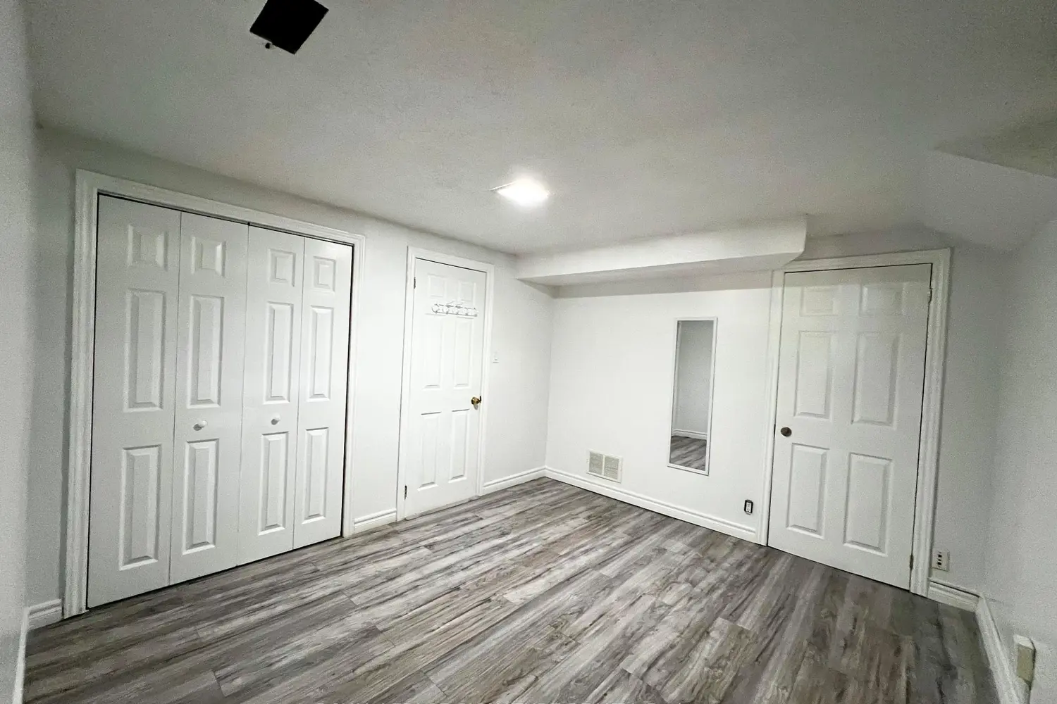 Additional image 15 of 194 Cedarbrae Avenue