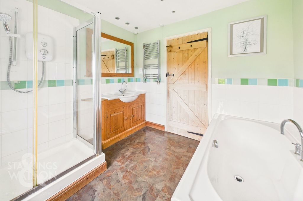 Additional image 26 of 5 bed detached house for saleRightup Lane, Wymondham NR18