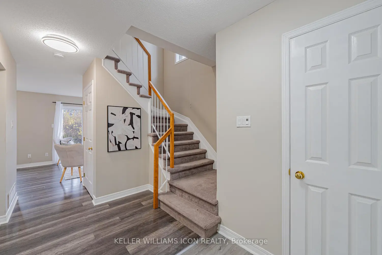 Additional image 11 of 48 Blackdome Crescent