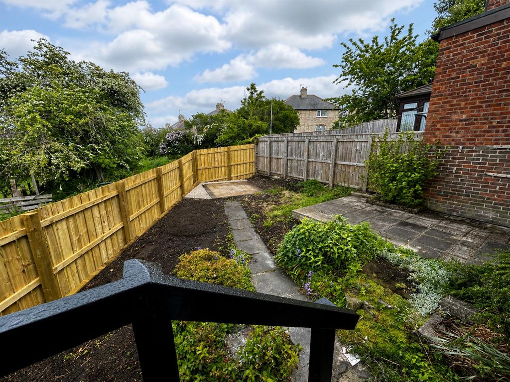 Additional image 4 of 3 bed detached house for saleWestwood View, Ryton NE40