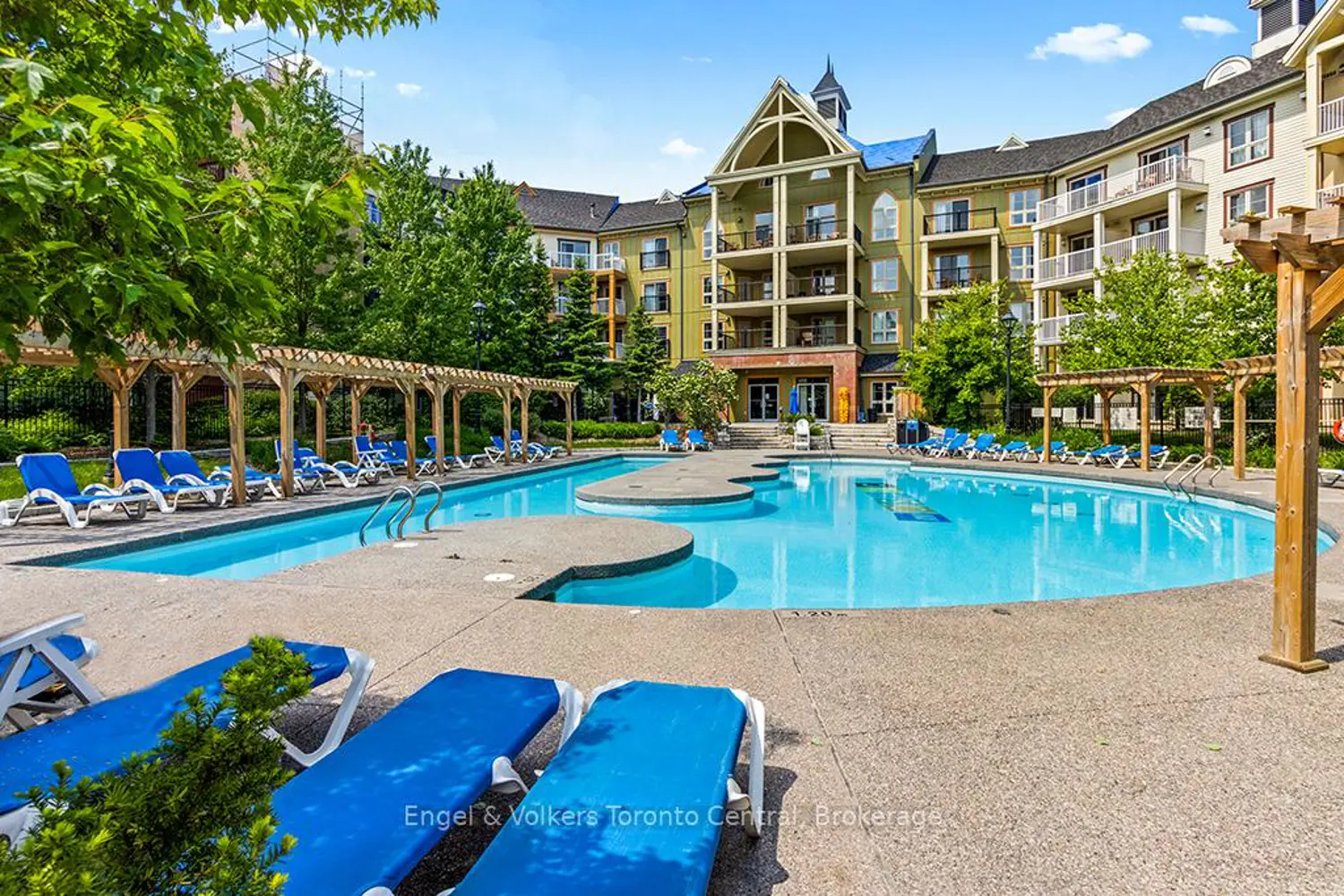 Additional image 15 of 190 Jozo Weider Boulevard 311