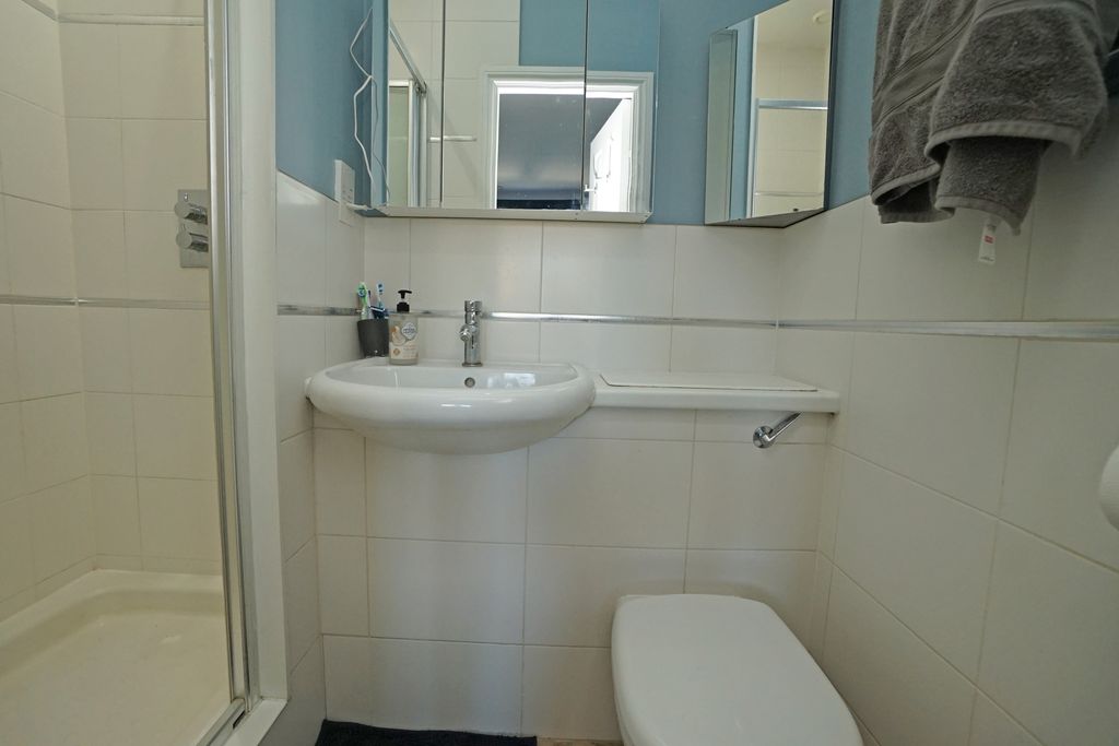 Additional image 18 of 3 bed town house for saleBryher Island, Port Solent PO6