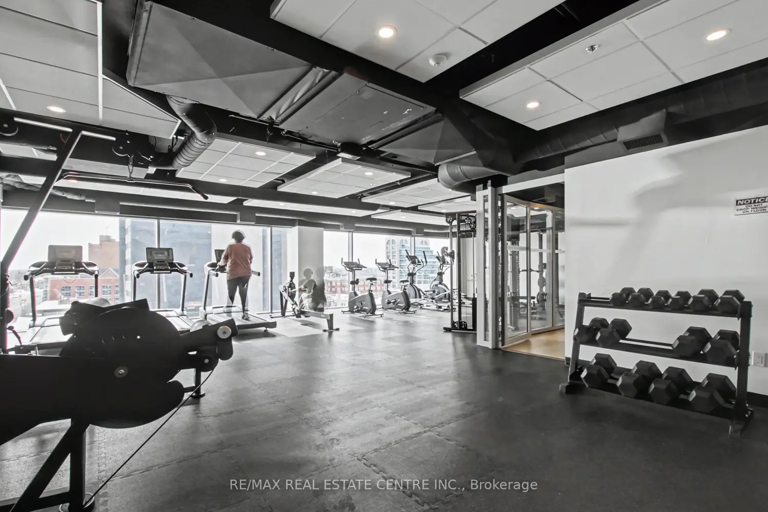 Additional image 11 of 60 Frederick Street 404