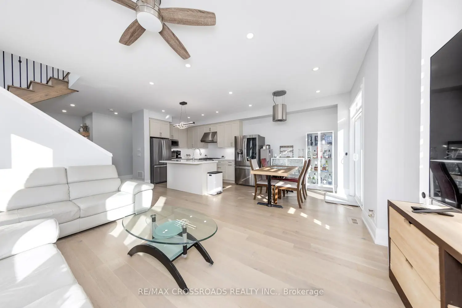 Additional image 3 of 15 Percy Rye Avenue