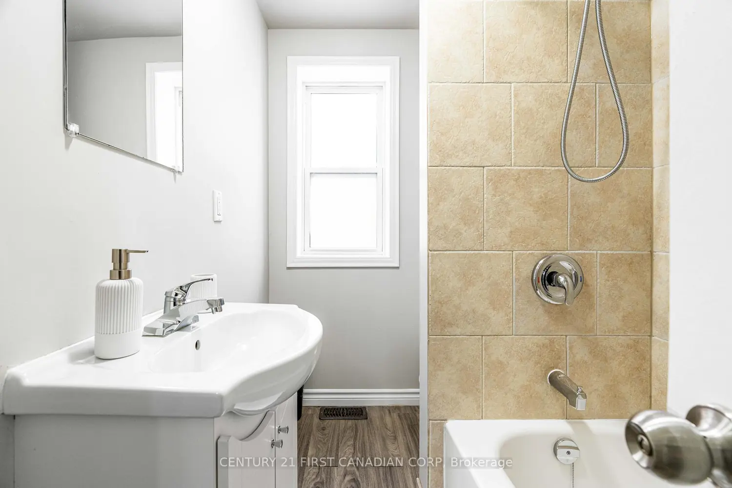 Additional image 8 of 302 Egerton Street