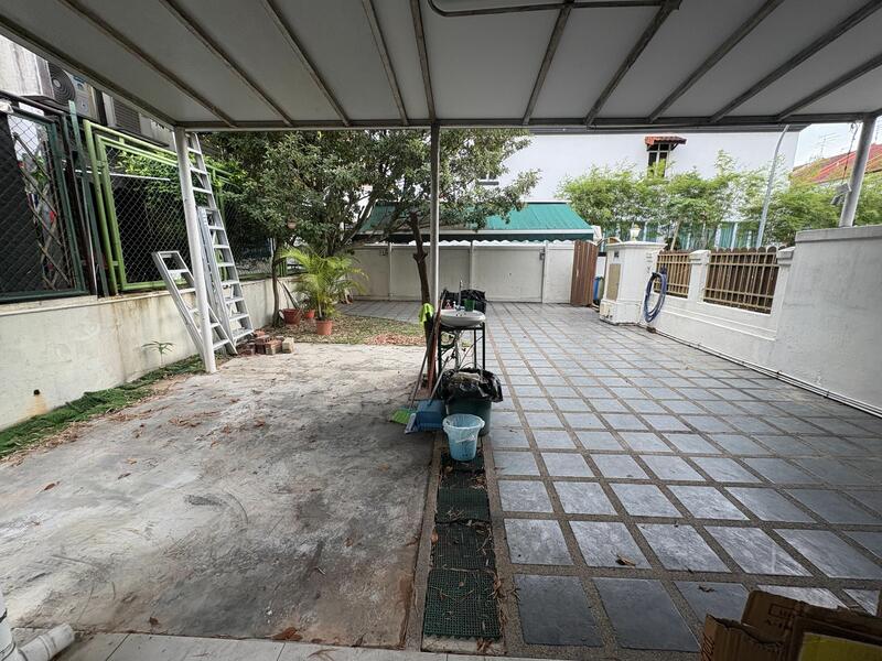 Additional image 3 of Pasir Ris /Tampines