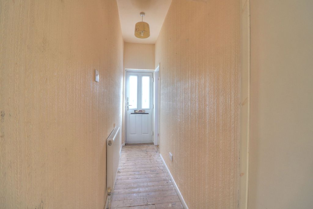 Additional image 5 of 2 bed semi-detached bungalow for saleChalfont Drive, Sileby, Loughborough LE12