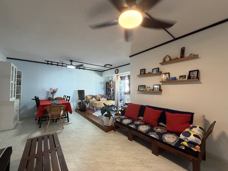 Additional image 3 of 13 Upper Boon Keng Road