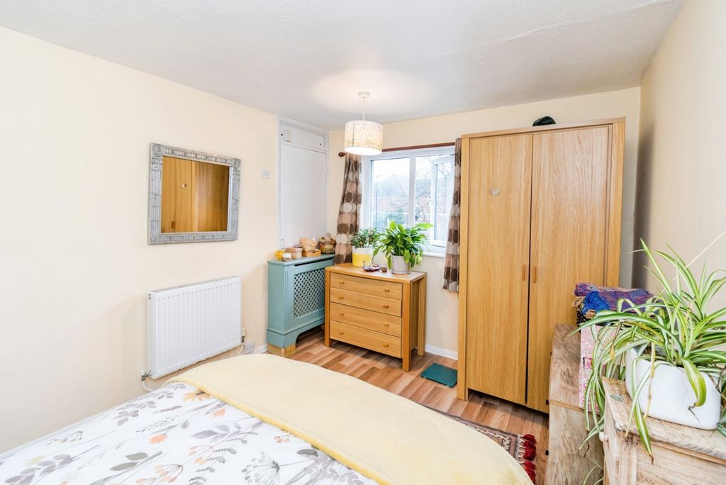 Additional image 11 of 3 bed terraced house for saleWhitehouse Gardens, Regents Park, Southampton, Hampshire SO15