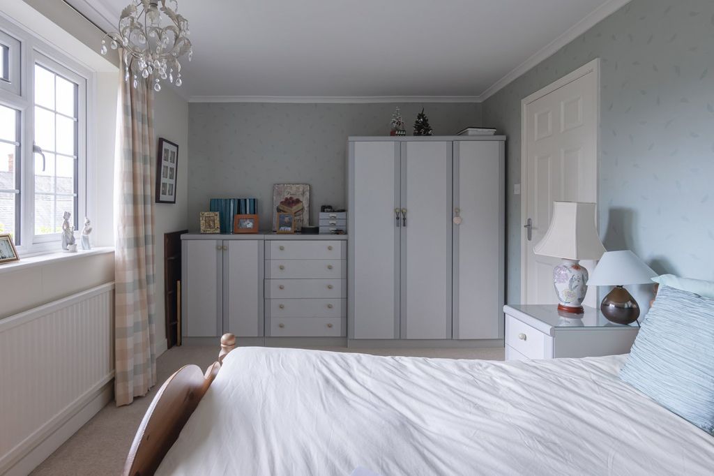 Additional image 21 of 4 bed detached house for saleWakes Close, Dunton Bassett, Lutterworth LE17