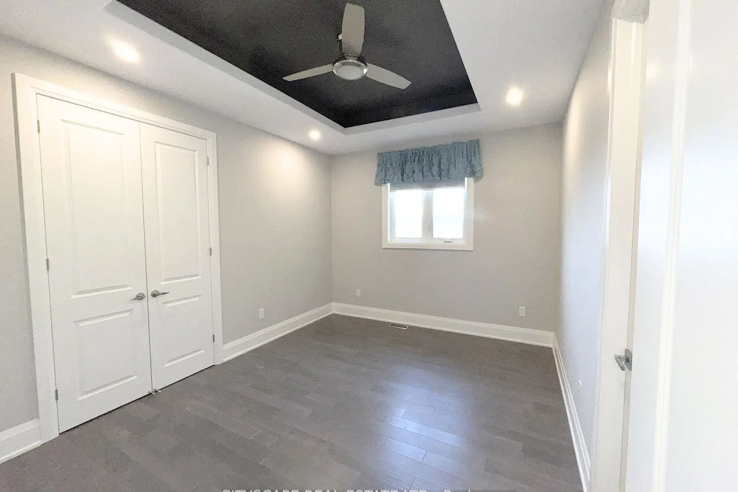 Additional image 13 of 5074 Kalar Road