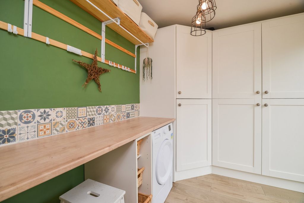 Additional image 11 of 4 bed semi-detached house for saleAngrove Close, Yarm TS15