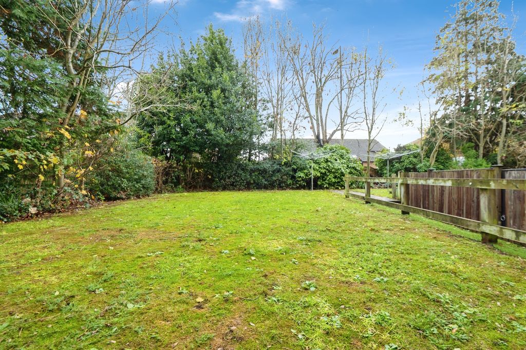 Additional image 13 of 2 bed flat for saleNorthlands Road, Southampton SO15