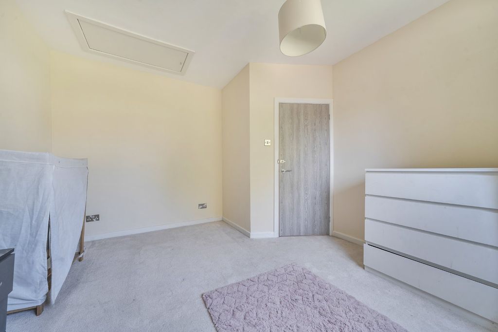 Additional image 14 of 4 bed semi-detached house for saleBrookvale Road, Highfield, Southampton, Hampshire SO17