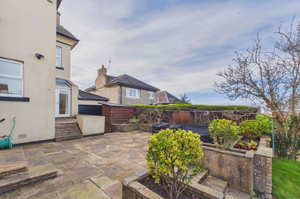 Additional image 32 of 5 bed semi-detached house for saleCraig Road, Workington CA14