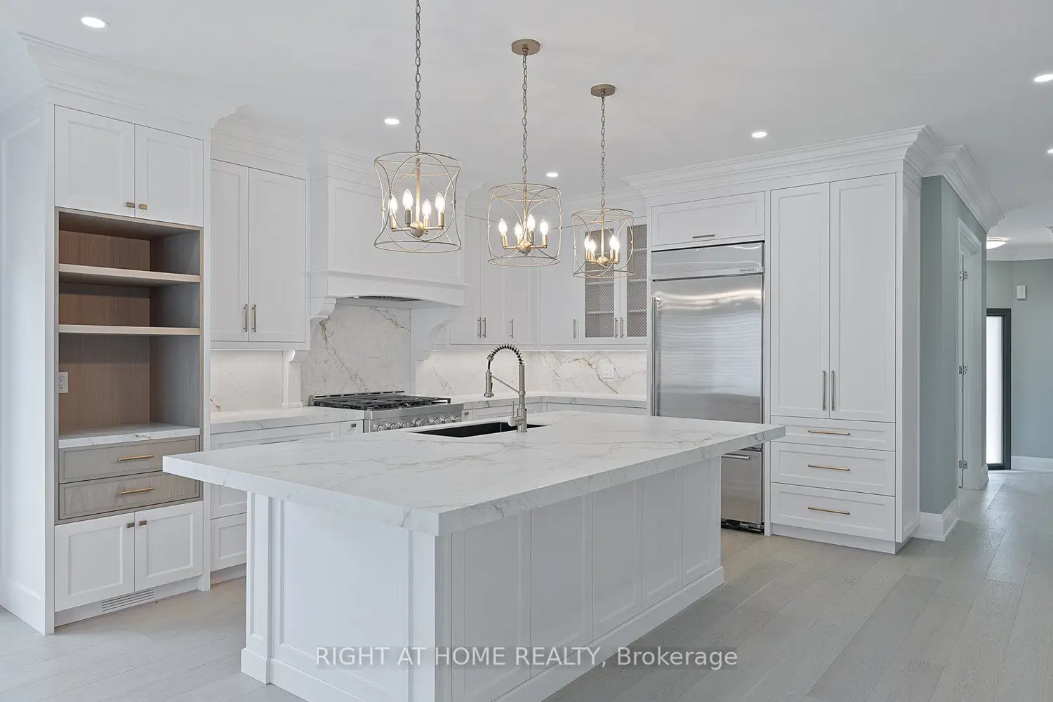 Additional image 2 of 10 Riverwood Terrace