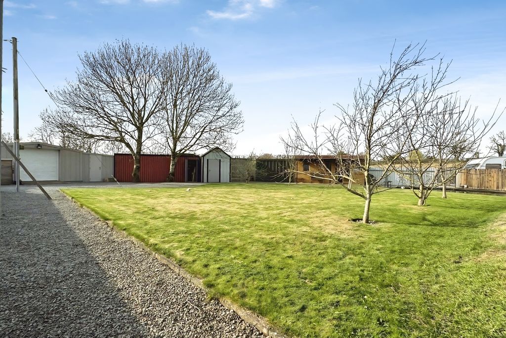 Additional image 19 of 3 bed bungalow for saleWigton, Cumbria CA7