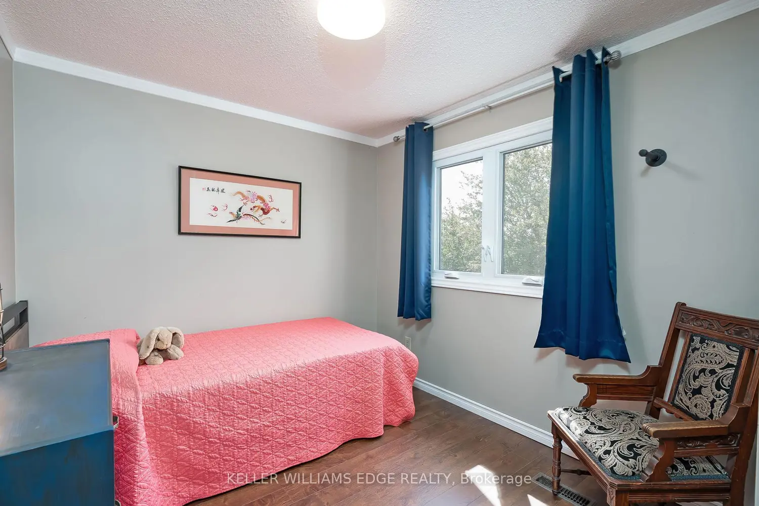 Additional image 13 of 2407 Hemlock Court
