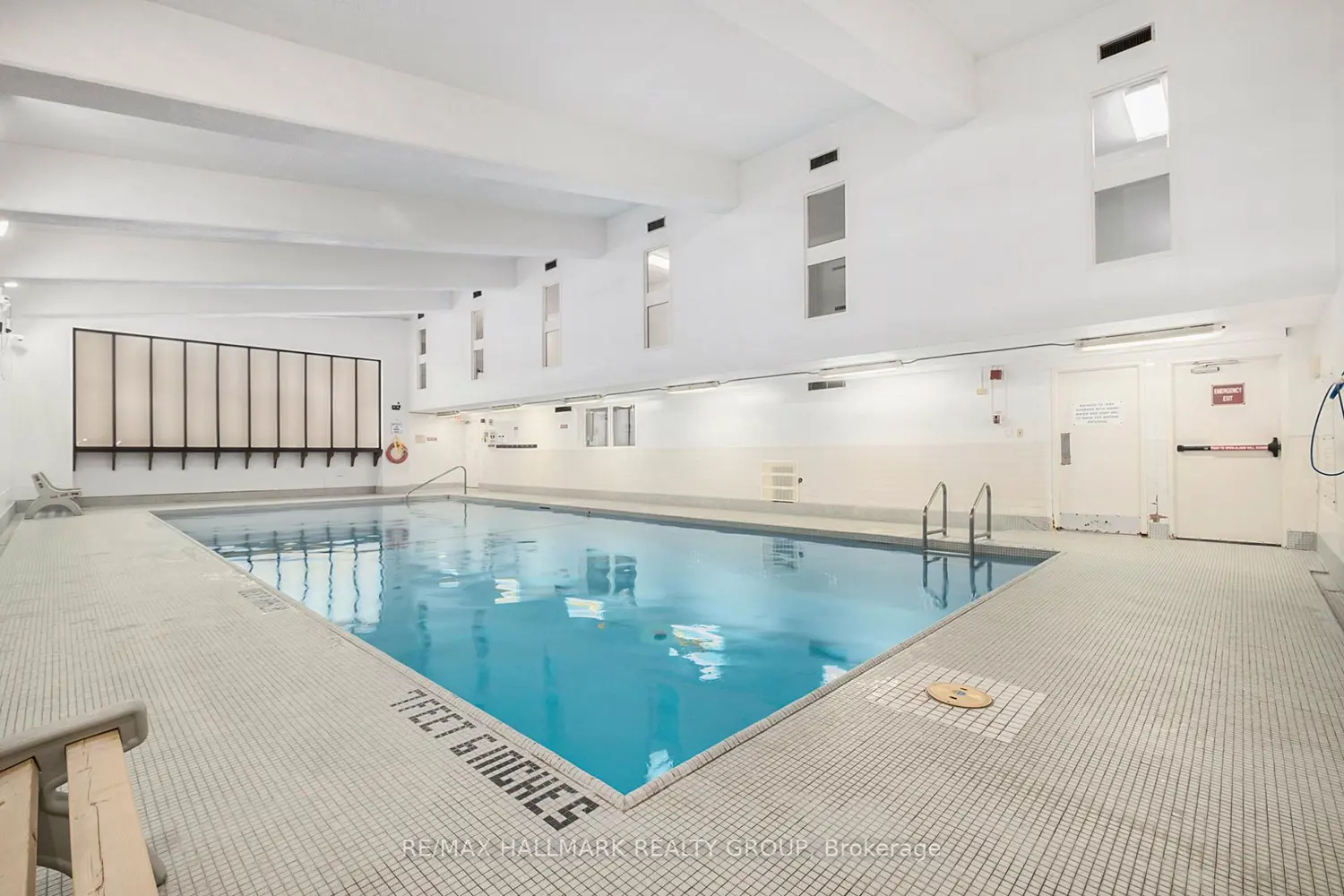 Additional image 8 of 1380 Prince Of Wales Drive 1005