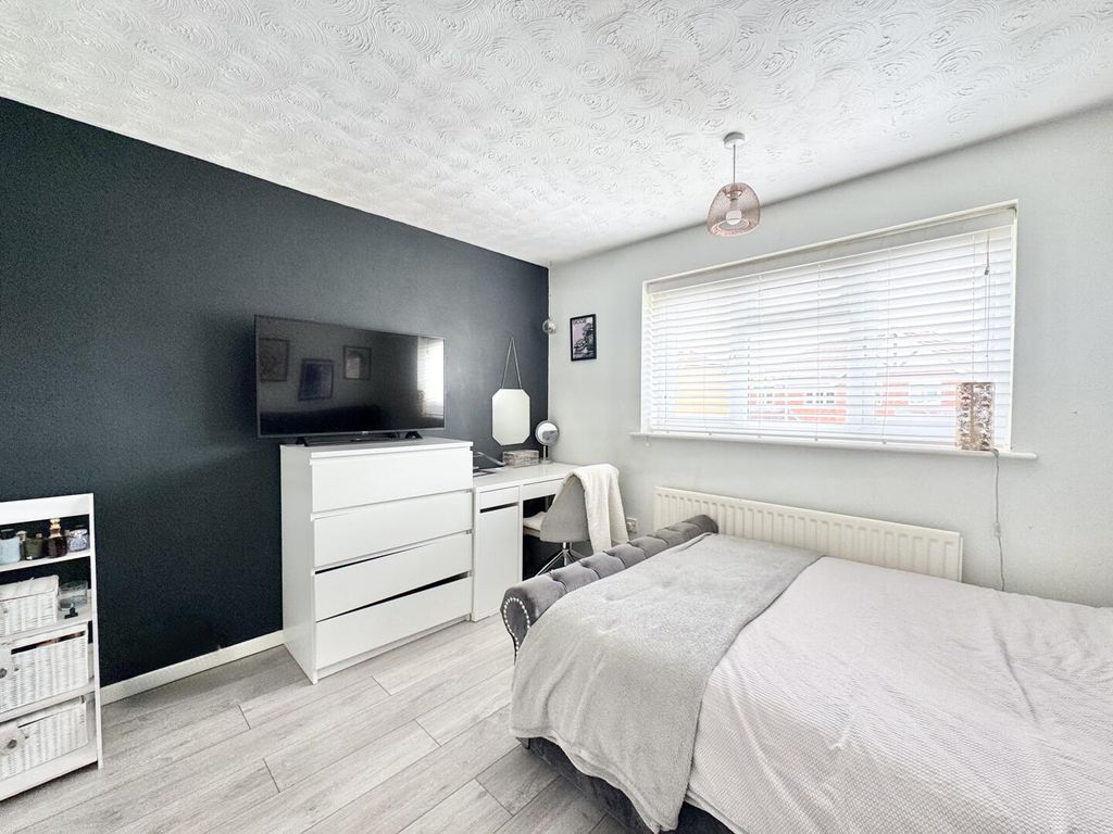 Additional image 11 of 3 bed detached house for saleLeveret Drive, Whetstone, Leicester LE8