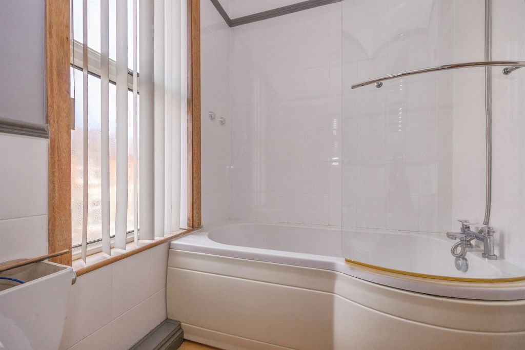Additional image 19 of 6 bed terraced house for saleTelephone Road, Southsea PO4