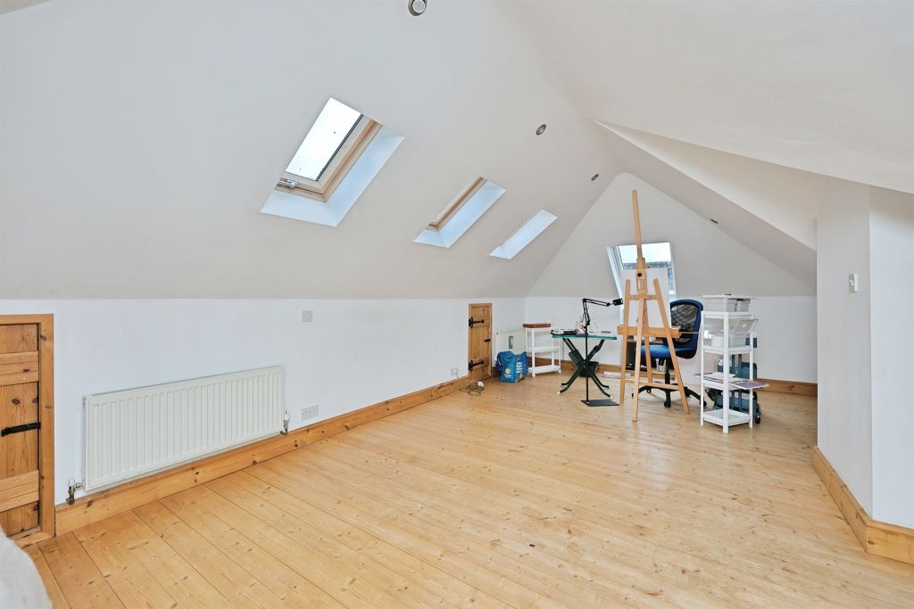 Additional image 12 of 4 bed detached bungalow for saleBellrope Lane, Wymondham NR18