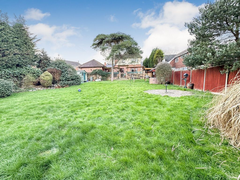 Additional image 54 of 5 bed detached house for saleSandbeds Road, Willenhall WV12