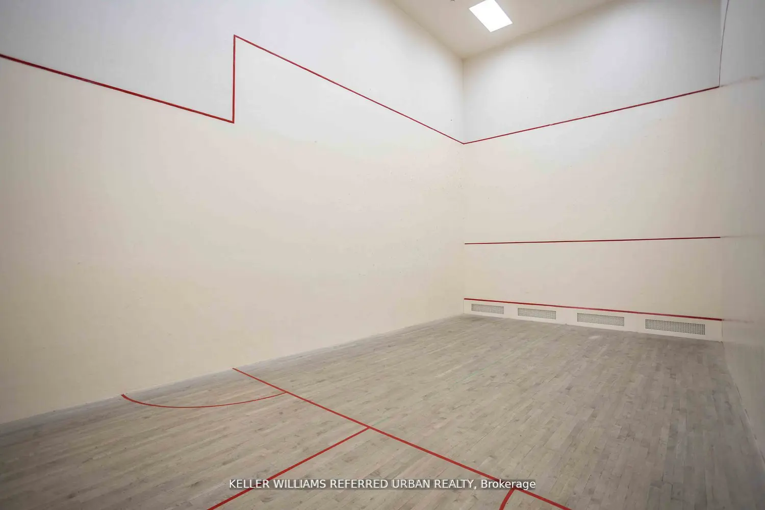 Additional image 14 of 3233 Eglinton Avenue 1812
