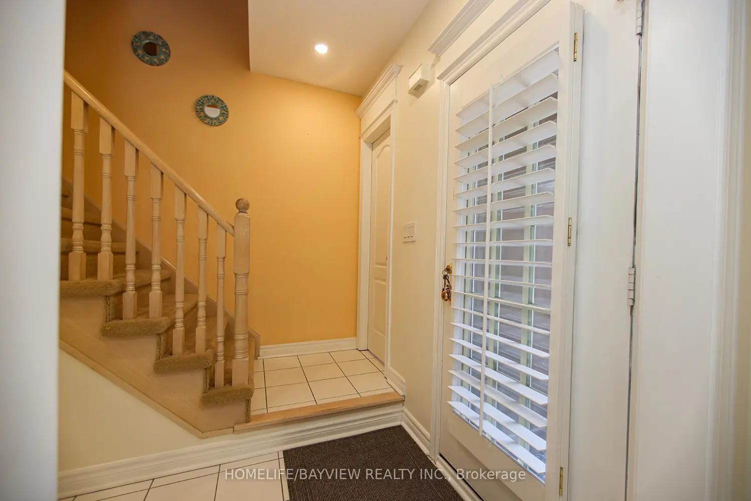 Additional image 7 of 2 Mary Gapper Crescent 24